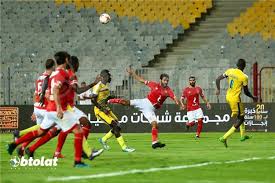 روابط الاسطورة لبث المباريات لايف live7hd موقع مهتم بتغطية مباريات اليوم اون لاين live hd7 , يوفر موقع alostora مشاهدة مباريات اليوم بث مباشر الاسطورة للجوال Ù…ÙˆØ¹Ø¯ ÙˆØ§Ù„Ù‚Ù†Ø§Ø© Ø§Ù„Ù†Ø§Ù‚Ù„Ø© Ù„Ù…Ø¨Ø§Ø±Ø§Ø© Ø§Ù„Ø£Ù‡Ù„ÙŠ ÙˆØ§Ø·Ù„Ø¹ Ø¨Ø±Ø© Ø§Ù„ÙŠÙˆÙ… ÙÙŠ Ø¯ÙˆØ±ÙŠ Ø£Ø¨Ø·Ø§Ù„ Ø¥ÙØ±ÙŠÙ‚ÙŠØ§ Ø¨Ø·ÙˆÙ„Ø§Øª