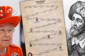 Σύμφωνα με την όπρα το σχόλιο για το χρώμα του μικρού άρτσι δεν έγινε ούτε από τη βασίλισσα ελισάβετ ούτε από τον πρίγκιπα φίλιππο. Apogonos Toy Profhth Mwame8 H Basilissa Elisabet Arxeio Real News Life Real Gr