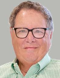 David Hedgepeth's Instagram, Twitter & Facebook