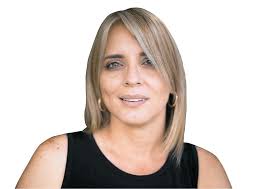 El Vocero edición 11 de mayo de 2024 by El Vocero de Puerto Rico