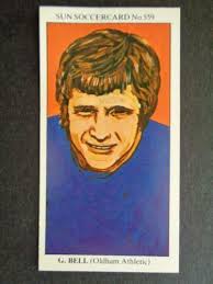 Original Press Photo Athletics British Sprinter Joan Baptiste 24.6.1986