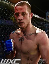 Danny Moore ("Danny Boy")