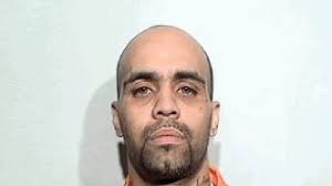 2,458 likes · 48 talking about this · 38,335 were here. Toledo Man Arrested For Alleged Rape At Flower Hospital Wnwo