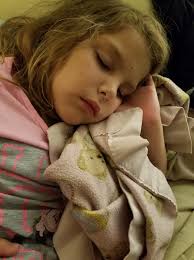 ❤️ my girl…drives me crazy but she is the cutest girl ever.