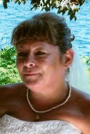 Obituary of Linda McKinnon