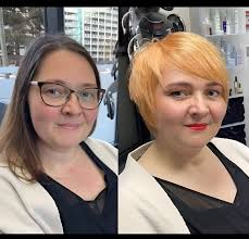 I want your opinion😍😍