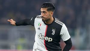 We would like to show you a description here but the site won't allow us. 5 Players Psg Should Sign In The 2020 January Transfer Window 90min