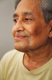 OPENING NEW DOORS 2011-2012 REPORT TO THE COMMUNITY