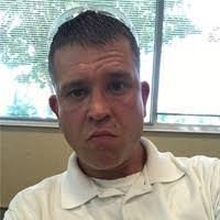 Matthew Gribble's Instagram, Twitter & Facebook