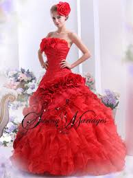 Mariage collier de robe robe princesse mariage robe longue pour mariage robe de mariée élégante. Robes De Mariee Couleur Rouge Noir Ivoire Blanche Sur Mesure Sunny Mariage