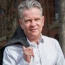 Bomberg in der Personensuche von Das Telefonbuch