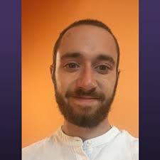 Stream Camsell Downing music