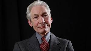 Jun 02, 2021 · geburtstagskind charlie watts ist 80 jahre jung: Charlie Watts Biographie Und Personliches Leben