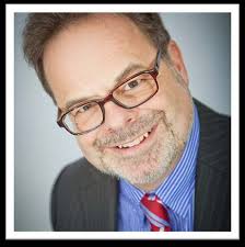 12. VR in the Powered Access Industry