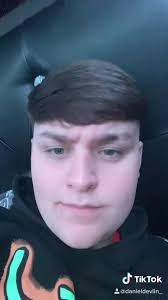 How ppl in Ireland say 33,333 #danieldevlin_ #fyp INSTA- danieldevlin_