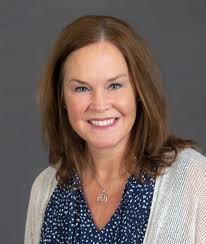 Advanced Practice Provider Archives