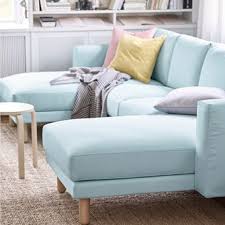 Wohnzimmer Inspirationen Fur Deine Einrichtung Bauernhaus Wohnzimmer Dekor Familienzimmer Dekoration Gunstige Sofas