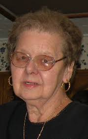 Paula A. Nicpon Obituary March 17, 2013
