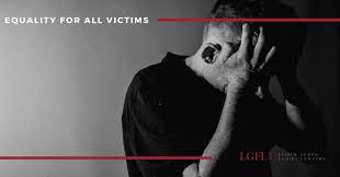 Check spelling or type a new query. Leiper Gupta Family Lawyers Reading Divorce Solicitors Berkshire Domestic Violence And Abuse Of Men Mankind And Raising Public Awareness