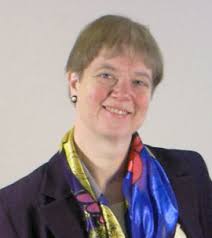 District Court: QDRO Cannot Change Existing Beneficiary of Joint and  Survivor Annuity