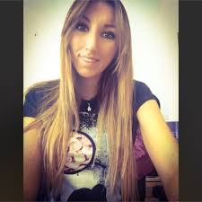 Daniela Cimino (@DanielaCimino)