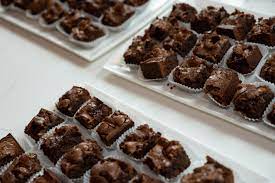 Somerset Development Company Culinary Concepts