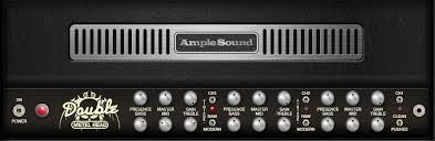 Their acoustic, funk, and warm jazz plugins all bring a unique flavor of guitar to each song. 13 Best Electric Guitar Vst Plugins For Digital Shredding How To Make Electronic Music