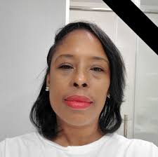 This weekend we capped off the 2025 One Philly Wonder Women Tour! In just 3  months, we made 20 stops across all 10 councilmanic districts — helping  more than 2,000 women access