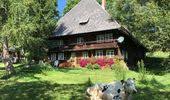 Pin Auf Urlaub Berge