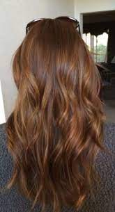 13 Brown Hair Color Shades For Indian Skin Tones The Urban Guide In 2021 Brown Hair Color Shades Hair Color Shades Hair
