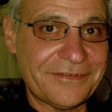 Hudson Funeral Home Memorials and Obituaries