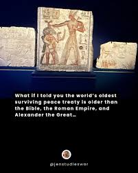 Image result for tbn:xaCX-TiIshjZyM::www.egypty.com/pepper/zekra/zekra_1.jpg