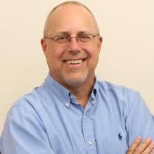 Maggie Sommers-Higgins