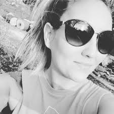 Sarah's ketogenic cookbook