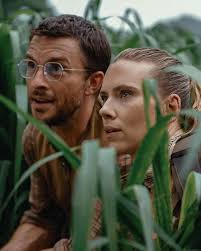 Image result for hot nerd