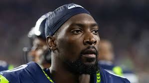 Oak Hill Red Devils look to their 'root system' to continue program  building