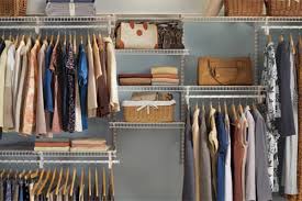 We did not find results for: Cut The Clutter With Proper Closet Organization This Old House