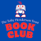 Monthly Book Club Meeting – Selective Mutism event image