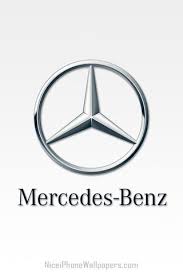 Mercedes Benz Logo All Car Logos Car Logos Car Brands Logos