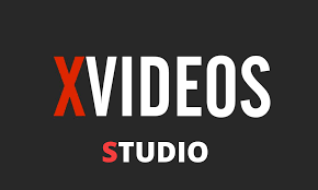 X Videostudio Video Editor Apk2 Oa Download Free For Android Photo And Video Editor Video Editor Mix Video