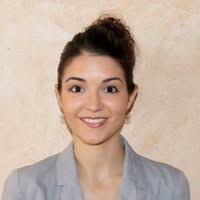 100+ "Cathleen (cathy)" profiles