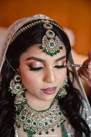 The Epitome of Beauty- Carlton Babwah