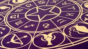 Horoscop cu previziuni complete ale situatiilor neasteptate, o saptamana in care sa fim mai mult decat pregatiti pentru a ne realiza planurile. Horoscop 24 Octombrie 2015 In Sfarsit Gemenii Reusesc SÄ Antena 3