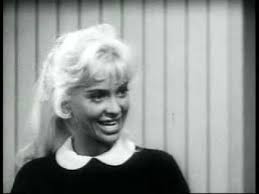 Seller 100% positive seller 100% positive seller 100% positive. Joy Harmon On You Bet Your Life Youtube