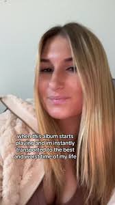 Think Later Tate Sounds Like Jada