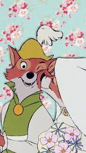 Check spelling or type a new query. 33 Robin Hood Ideas Robin Hood Robin Robin Hood Disney