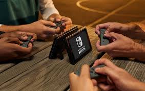 The central hub for all news, updates, rumors, and topics relating to the … Toys R Us Pone Precio A Nintendo Switch