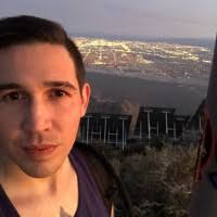 50+ "Monacelli" profiles