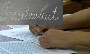 Maybe you would like to learn more about one of these? Bac 2019 ToamnÄ Subiecte Limba RomanÄ A Doua Sesiune Edu Ro Capital