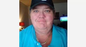 Bobby Cason's Instagram, Twitter & Facebook